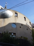 DSC01167.jpg